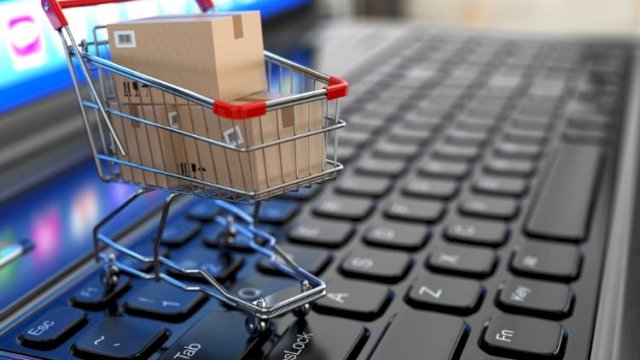 Tren Belanja Online Jelang Ramadan 2023, eCommerce Mana Jadi Pilihan Pertama?