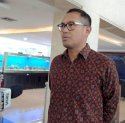 Anies Sebut Ada Menko Mau Ubah Konstitusi, Jubir Luhut Balas Sindiran
