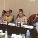 Lewat Program Lorong Wisata, Danny Pomanto Optimistis Raih PPD 2023