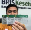 Jangan Kuatir, BPJS Kesehatan Takkan Naikkan Tarif Hingga 2024