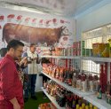 Mulai Hari Ini, Nikmati Promo Ramadhan di Gerai Daging Baji Minasa