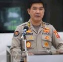 Jangan Percaya Calo, Rekrutmen Calon Anggota Polri Ditanggung Negara
