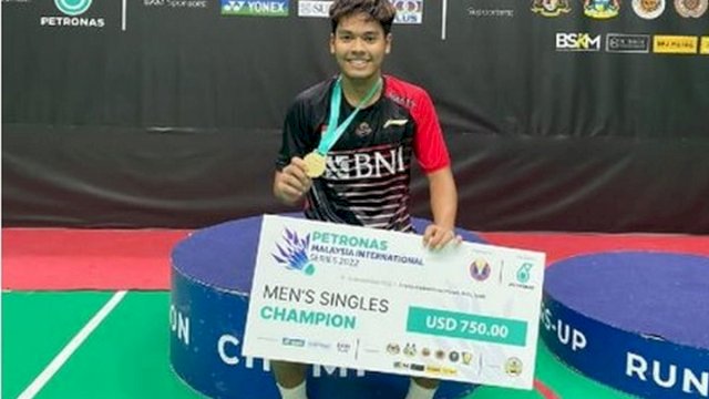 Syabda Perkasa Belawa