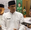 PPP Punya Caleg Disabilitas Terbanyak