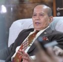 Sudah Sebulan Lebih, Pilot Susi Air Belum Dibebaskan