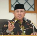 Begini Syarat  Calon Jamaah yang Berhak Lakukan Pelunasan Biaya Haji 2023