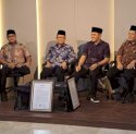 Koalisi Perubahan untuk Persatuan Resmi Dibentuk, Sepakati 6 Poin