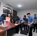 Tak Ngantor di Hari Pertama Masuk Kerja Bulan Ramadan, TPP ASN Gowa Dipotong 