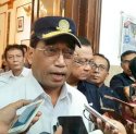 Musim Mudik, Menhub Ingatkan Maskapai Penerbangan Tak Naikkan Harga Tiket Sepihak