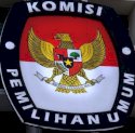 Ini Daftar Dapil dan Alokasi Kursi DPRD Gowa untuk Pemilu 2024