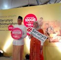 Nikmati Promo Sensasi Ramadan Freedom Internet dari Indosat, Beli Kuota 100GB hanya Rp125.000