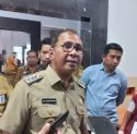  Lahirkan SDM Unggul, Pemkot Makassar Terapkan Metode Pembelajaran GASING ke 235 Ribu Siswa SD-SMP