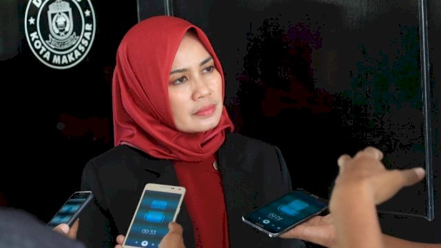 Ikut Instruksi Partai, PDIP Bakal Menangkan Ganjar Pranowo di Makassar