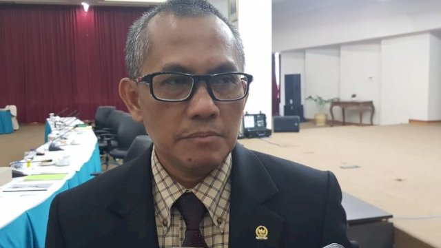 Mantan Ketua KY dan Putrinya Dibacok OTK Hingga Luka di Leher