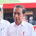 Presiden Jokowi Belum Terima Tiga Nama Calon Sekprov yang Disetor Pemprov Sulsel