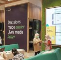 Danamon dan Manulife Kolaborasi Hadirkan Produk Kebebasan Finansial