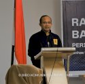 Unhas Terima 2.517 Calon Mahasiswa Baru Jalur SNBP 2023