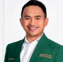 PPP Sulsel Masih Rahasiakan Nama-nama Bakal Calon Anggota Legislatif 2024