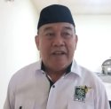 Kader Dipaketkan dengan Istri Bupati di Pilkada Jeneponto, Petinggi PKB: Muhammad Sarif Layak 01