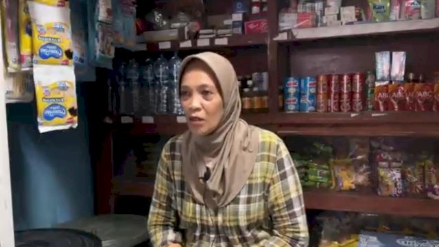 Berkat Brilink, Peserta BPJS Ketenagakerjaan dapat Santunan Kematian Sebesar Rp42 Juta