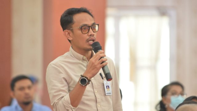 Irawan Dermayasamin Ibrahim