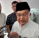 Marak Isteri Pejabat Pamer Harta, Jusuf Kalla Ingatkan Agar Lebih Peka