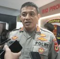 Oknum Polda Sulsel Diduga 86-kan Pengedar Narkoba, Propam Diturunkan Cek Personel yang Terlibat