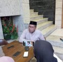 Warga Blokade TPA Tamangapa, Walikota Danny: Ada Oknum yang Memprovokasi
