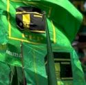 Daftar Bacaleg PPP di Sulsel Bertabur Politikus Tenar dan Andal