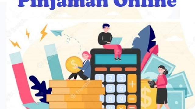 Awal 2023, OJK telah Berantas 84 Platform Pinjol Ilegal dan 8 Jenis Investasi Bodong