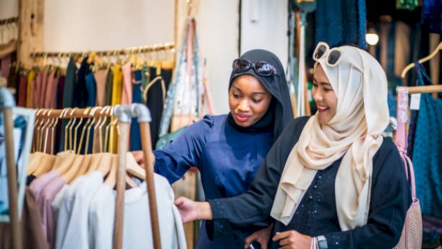 Ilustrasi. Foto: istock