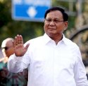 Susul Perindo dan PBB, PAN juga akan Sambangi Prabowo di Kartanegara