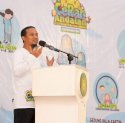 Gubernur Sulsel Buka Festival Ramadan Cerah Andalan