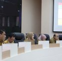 Suguhkan Hal Berbeda, Ini Rangkaian Kegiatan Rakernas APEKSI XVI yang Dipersiapkan Pemkot Makassar