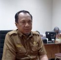 THR ASN Tiga OPD Pemkot Makassar Terancam Tak Dibayarkan
