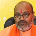 Geger Pendeta Kuil Hindu di India Serukan Serang Mekkah dan Rebut Ka'bah