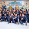 PT Vale Tingkatkan Kompetensi Tenaga Kerja Lokal di Blok Pomalaa