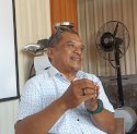 YKPM-INFID Sulsel Minta Pemerintah Perkuat Pendanaan Lembaga Organisasi