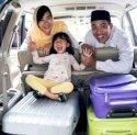 Tips Puasa Sehat Untuk Anak Saat Ikut Mudik Lebaran