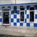 Usai Perusakan Pos Polantas, Pangdam XIV/HSN Minta Prajurit Tak Bertindak di Luar Kontrol