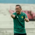 Persebaya Puas Berakhir di Peringkat 6 Liga 1 2022-2023