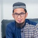 4 Sunnah Rasulullah Saat Hari Raya Idul Fitri, Salah Satunya Pakaian Terbaik dan Wangi