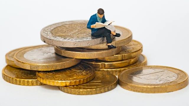 Batas Usia Pensiun Naik, Manfaat Pensiun BPJS Tetap Sesuai Inflasi