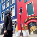 Wajah Baru Mall TSM Tawarkan Konsep 'Windows of the World'