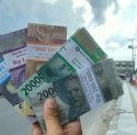 BI Sulsel Siapkan Uang Tunai Sebesar Rp3,2 Triliun Jelang Nataru