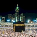 Ulama Nigeria Ingatkan Muslim Agar Tidak Utang untuk Naik Haji