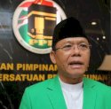 PPP Jajaki Peluang Bersama PKS, Lakukan Pertemuan Sore ini 