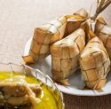 Makan Jangan Berlebihan, Waspadai Penyakit yang Rentan Terjadi Usai Lebaran