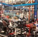 Sambut Lebaran, Yamaha Ajak Pengguna Melakukan Servis Motor Secara Berkala