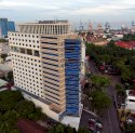 Jelang Lebaran, ASTON Makassar Tawarkan Promo Staycation  dengan Harga  Murah 
